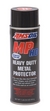 Heavy Duty Metal Protector - 16 oz.